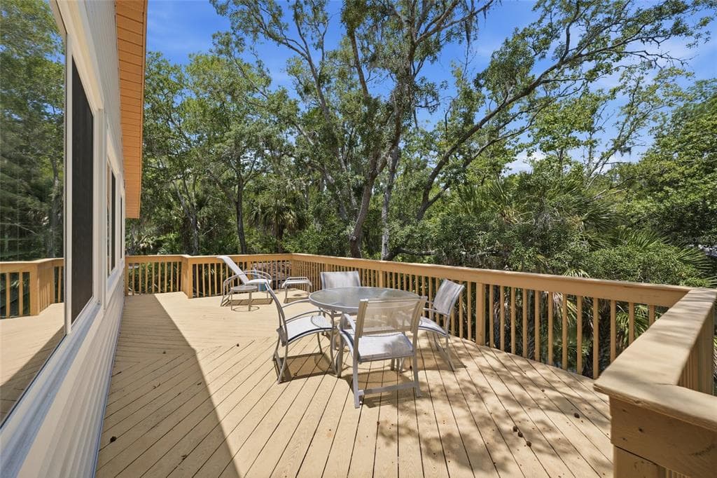 8180 ANCHOR POINT DRIVE photo 3