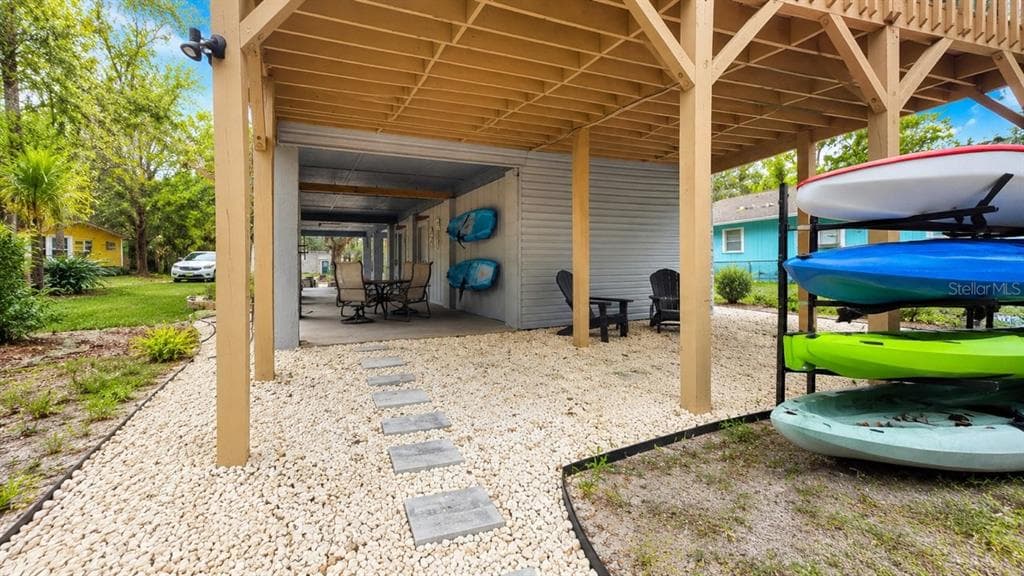 8180 ANCHOR POINT DRIVE photo 15
