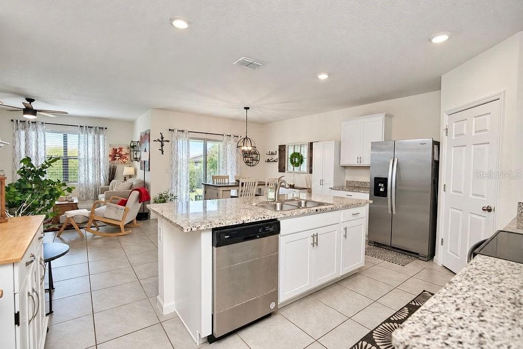 846 REMINGTON GREEN SE DRIVE photo 6