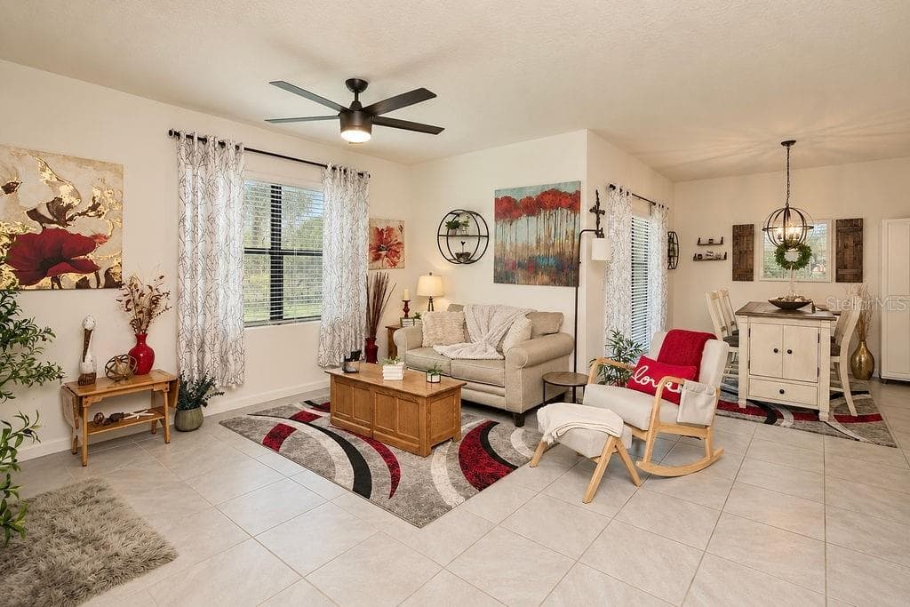 846 REMINGTON GREEN SE DRIVE photo 13
