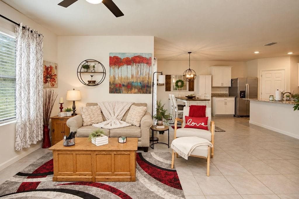 846 REMINGTON GREEN SE DRIVE photo 16