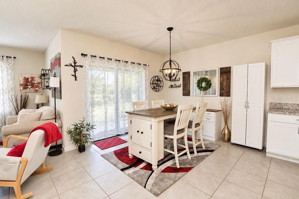846 REMINGTON GREEN SE DRIVE photo 12