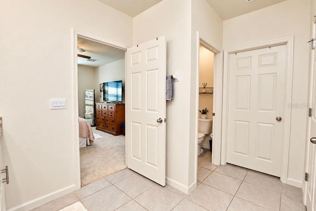846 REMINGTON GREEN SE DRIVE photo 22