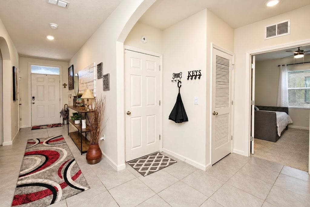 846 REMINGTON GREEN SE DRIVE photo 3