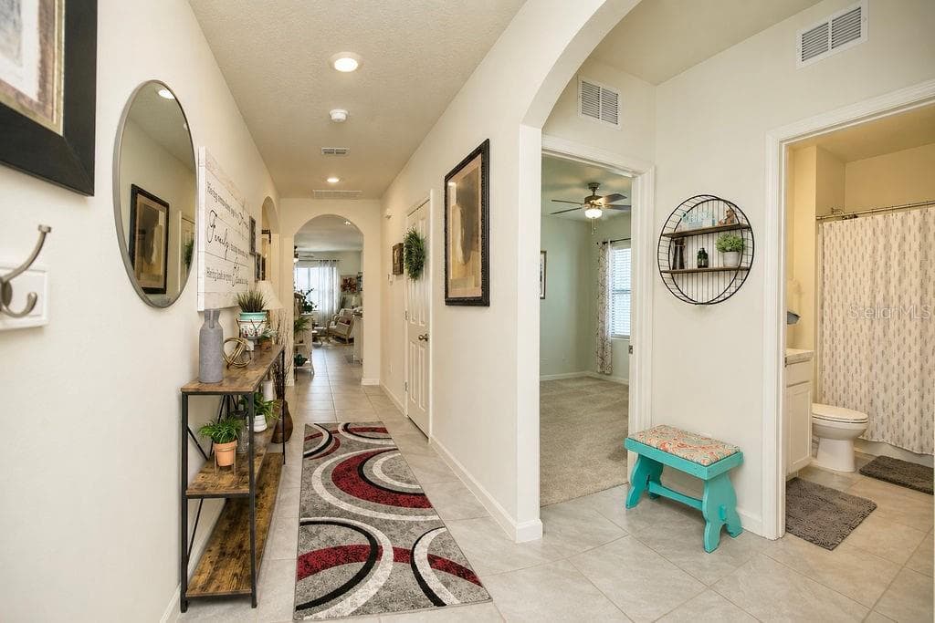 846 REMINGTON GREEN SE DRIVE photo 5