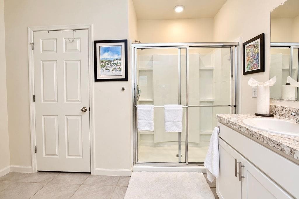 846 REMINGTON GREEN SE DRIVE photo 20