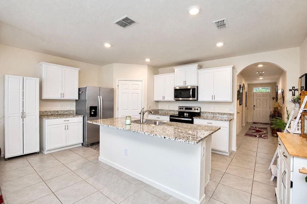846 REMINGTON GREEN SE DRIVE photo 9