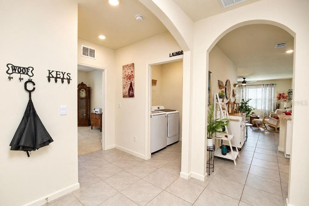 846 REMINGTON GREEN SE DRIVE photo 24