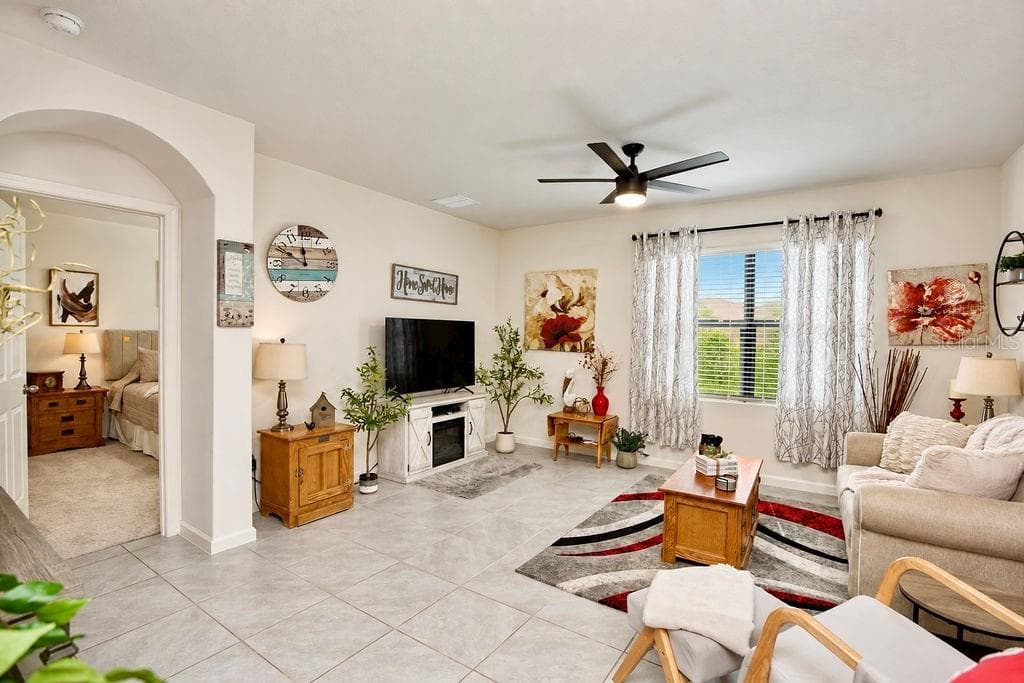 846 REMINGTON GREEN SE DRIVE photo 14