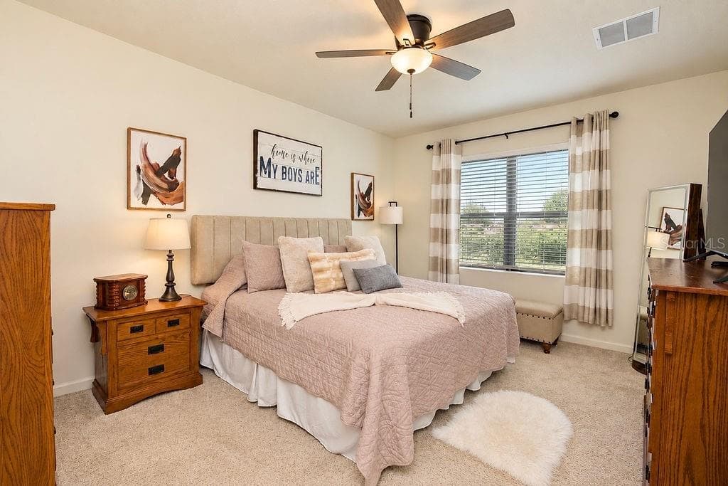846 REMINGTON GREEN SE DRIVE photo 18