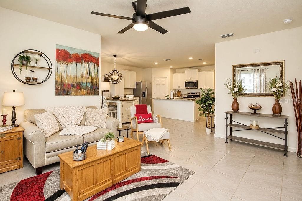 846 REMINGTON GREEN SE DRIVE photo 15