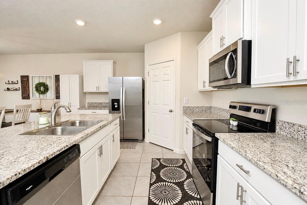 846 REMINGTON GREEN SE DRIVE photo 8