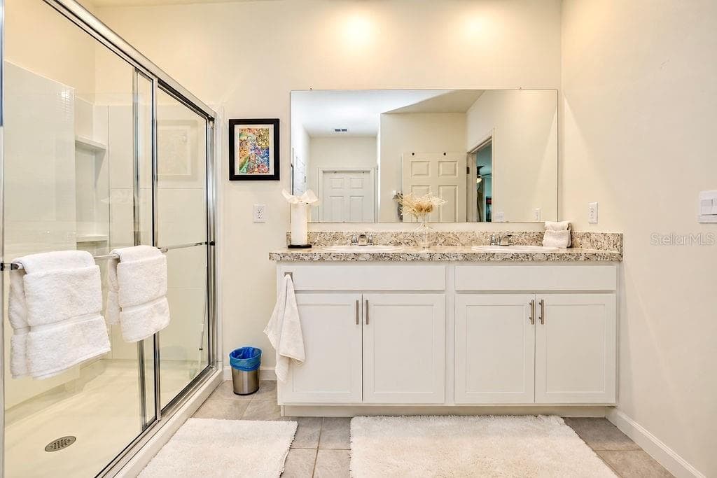 846 REMINGTON GREEN SE DRIVE photo 21