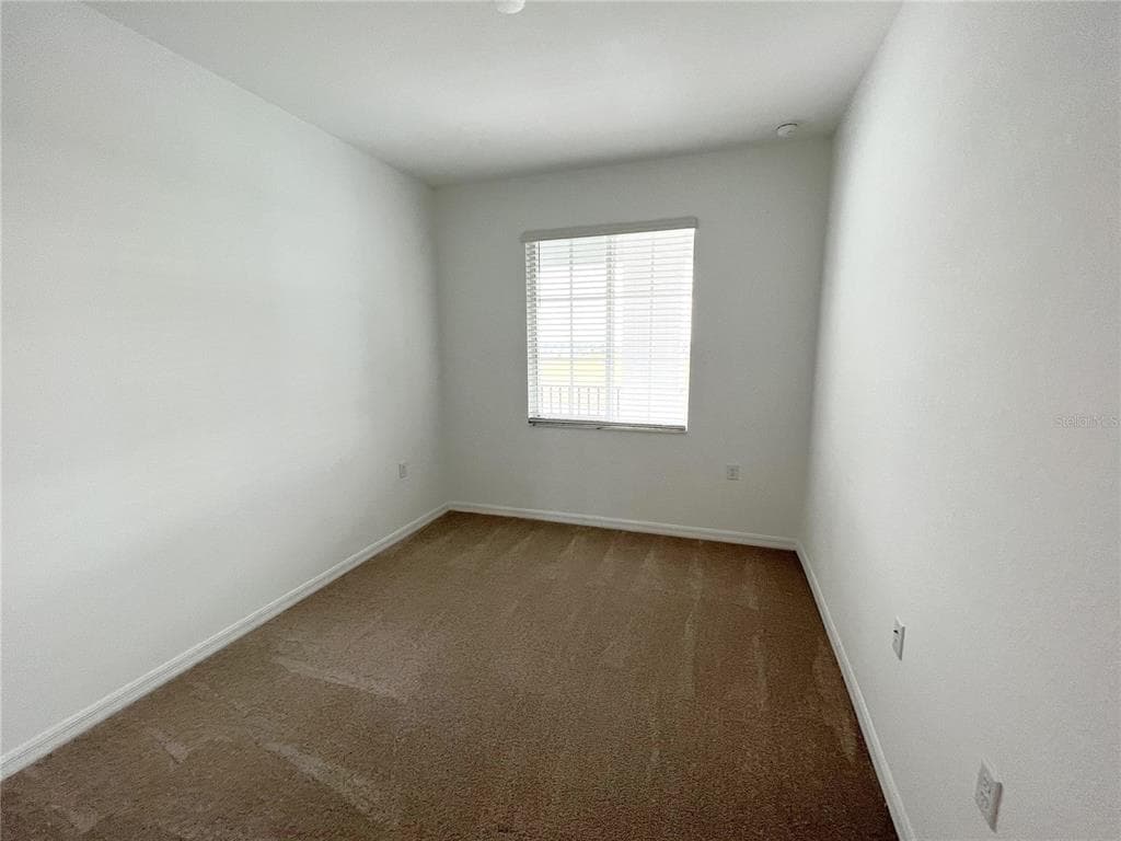 14051 HERITAGE LANDING BOULEVARD 542 photo 13