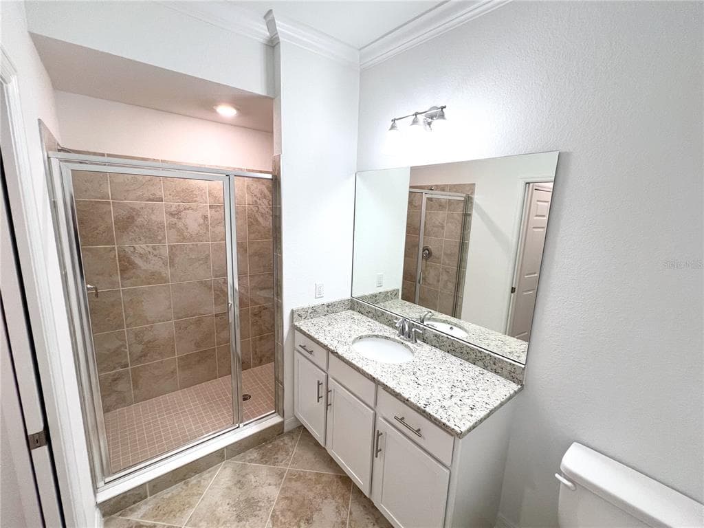 14051 HERITAGE LANDING BOULEVARD 542 photo 12
