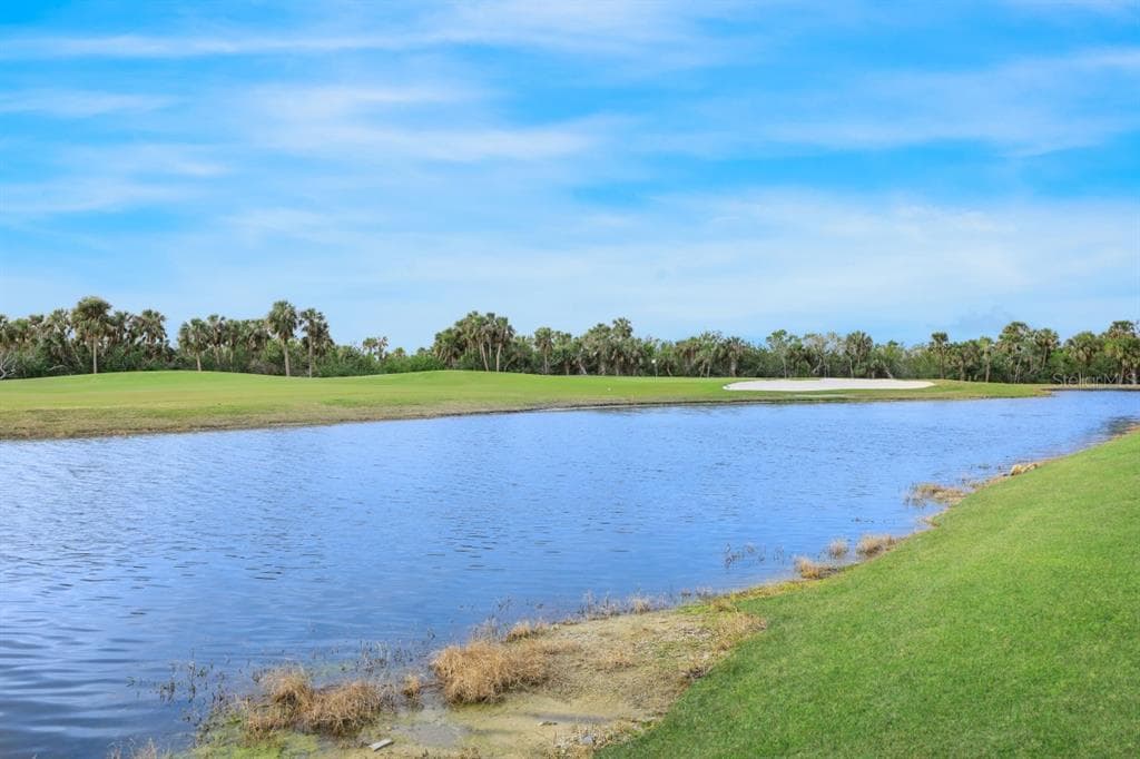 14051 HERITAGE LANDING BOULEVARD 542 photo 15