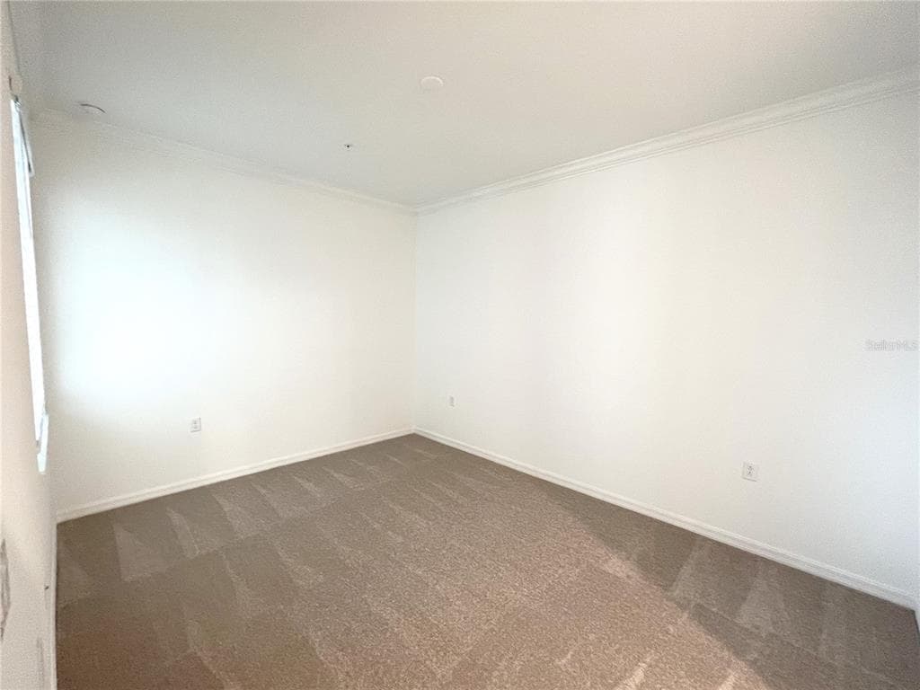 14051 HERITAGE LANDING BOULEVARD 542 photo 11