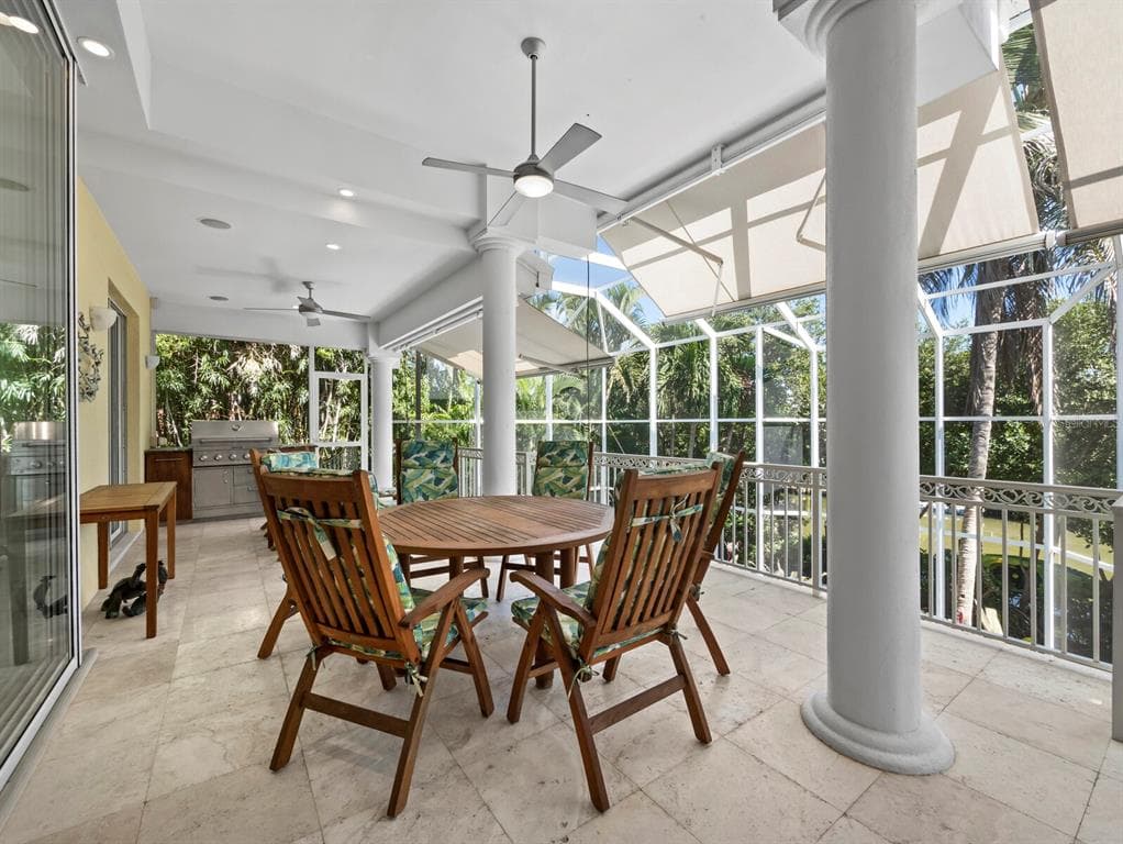 550 NORTON STREET photo 13