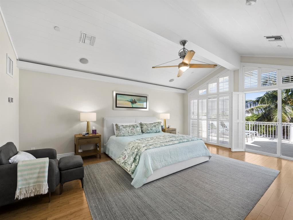 550 NORTON STREET photo 22