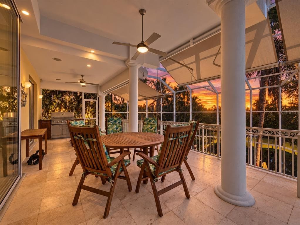 550 NORTON STREET photo 14