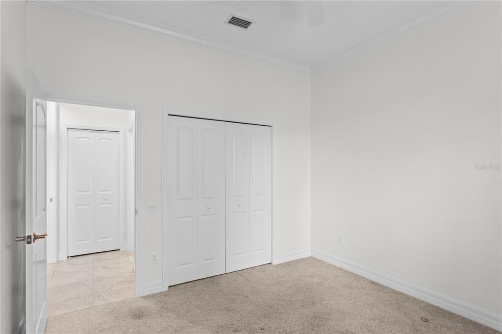 4940 TOBERMORY WAY photo 23