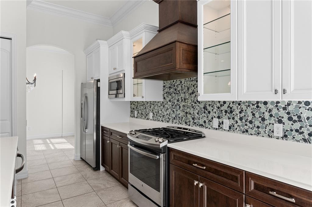 4940 TOBERMORY WAY photo 13