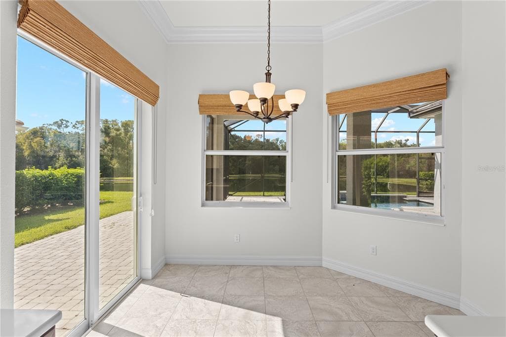 4940 TOBERMORY WAY photo 17
