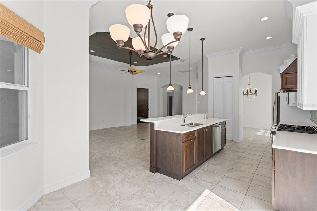 4940 TOBERMORY WAY photo 16