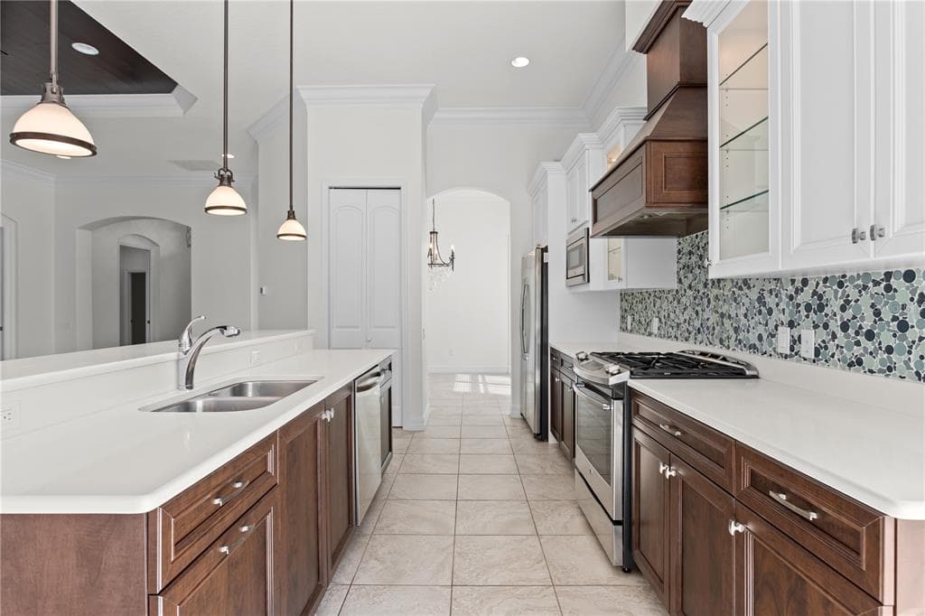 4940 TOBERMORY WAY photo 12