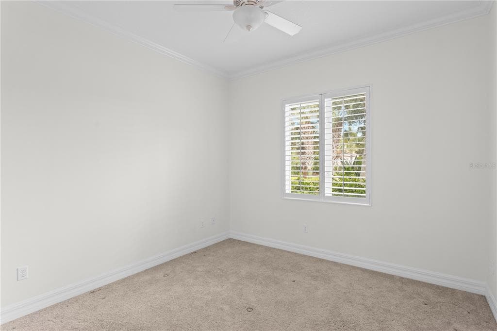 4940 TOBERMORY WAY photo 22