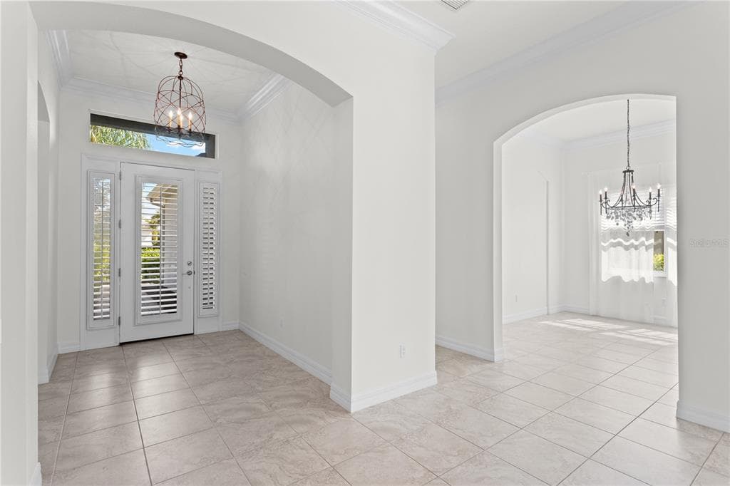 4940 TOBERMORY WAY photo 3