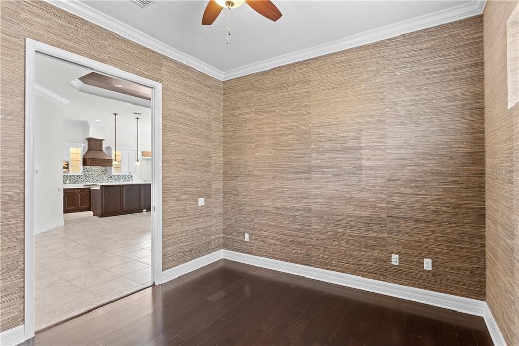 4940 TOBERMORY WAY photo 20