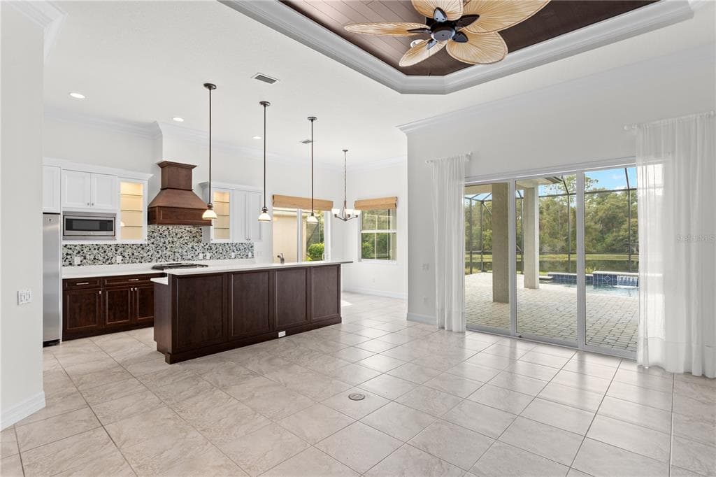 4940 TOBERMORY WAY photo 9