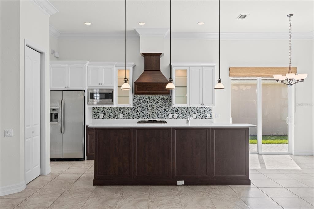 4940 TOBERMORY WAY photo 10