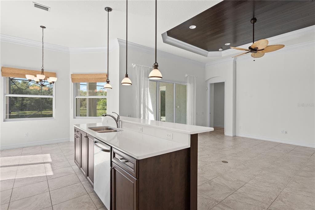 4940 TOBERMORY WAY photo 15