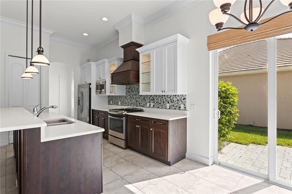 4940 TOBERMORY WAY photo 11