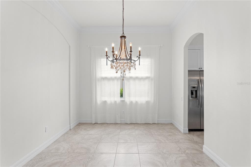 4940 TOBERMORY WAY photo 19