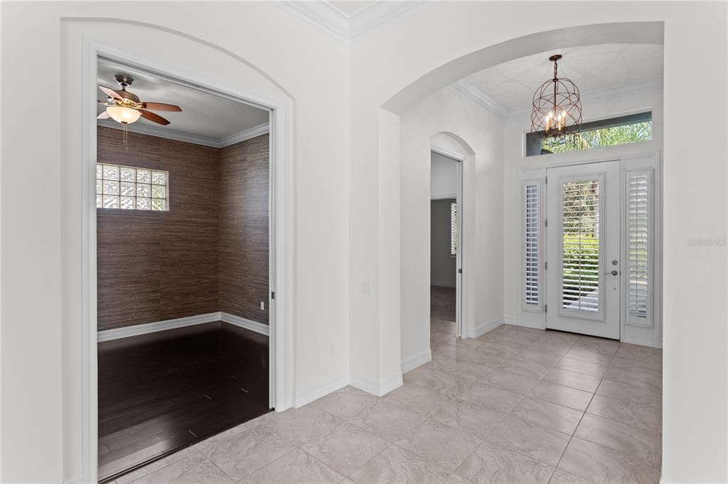 4940 TOBERMORY WAY photo 4