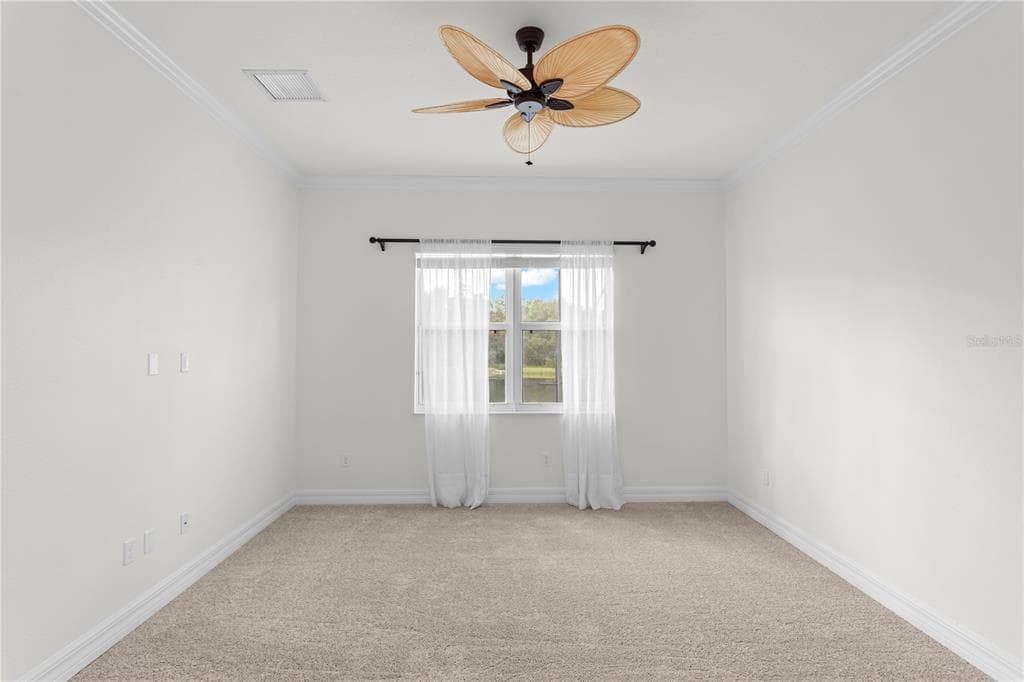 4940 TOBERMORY WAY photo 25