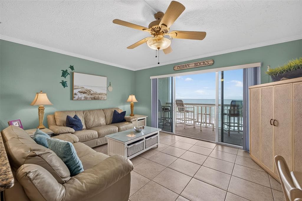 50 GULF BOULEVARD 313 photo 6