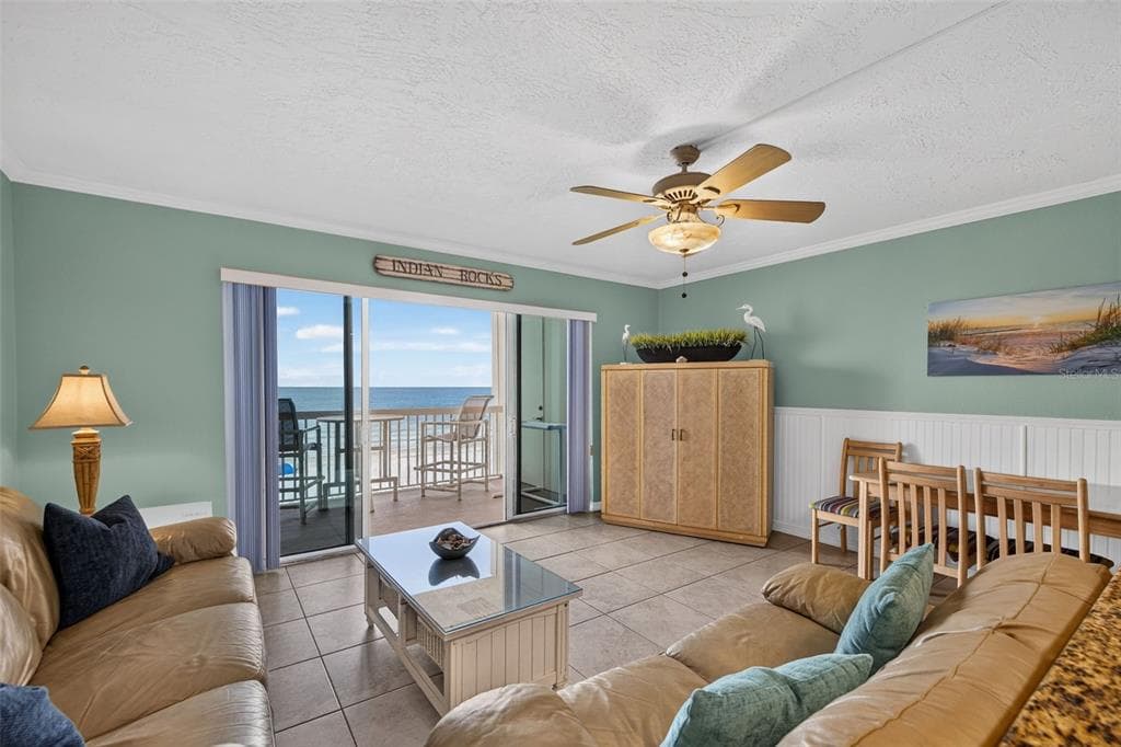 50 GULF BOULEVARD 313 photo 7