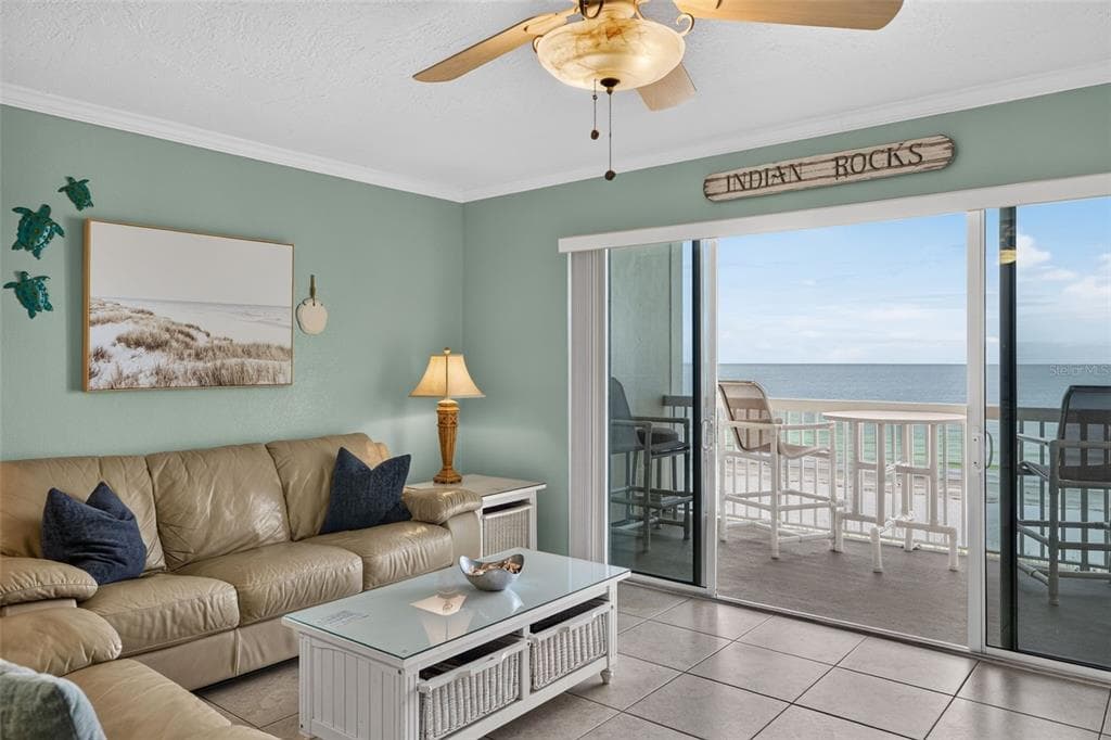 50 GULF BOULEVARD 313 photo 3