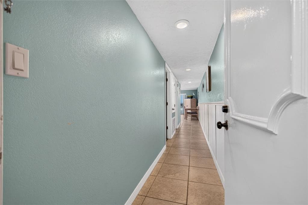 50 GULF BOULEVARD 313 photo 5