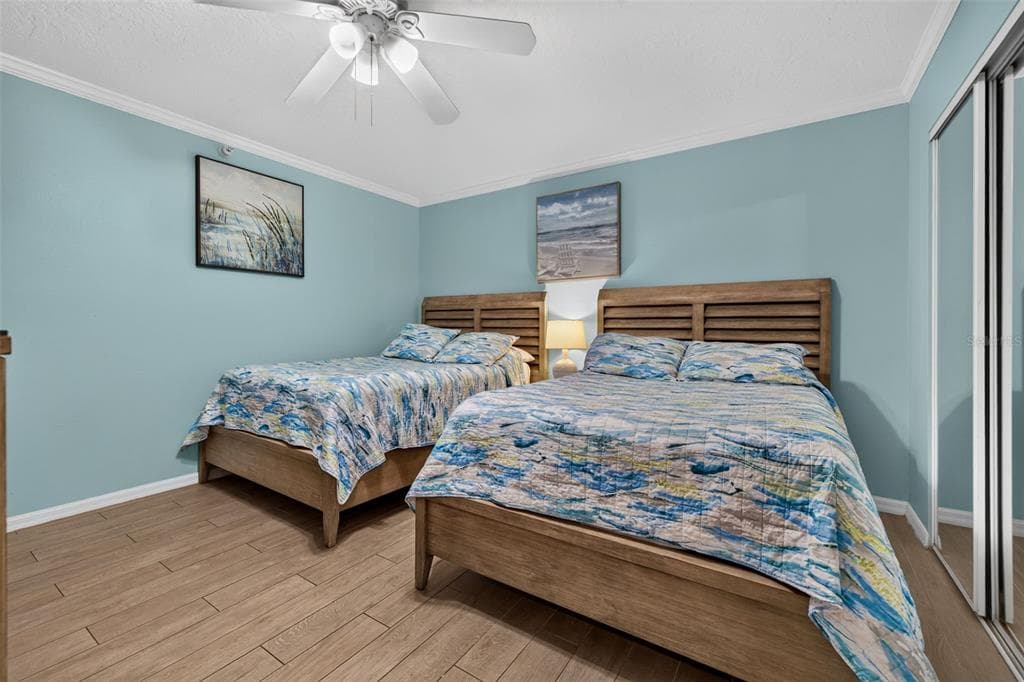50 GULF BOULEVARD 313 photo 14
