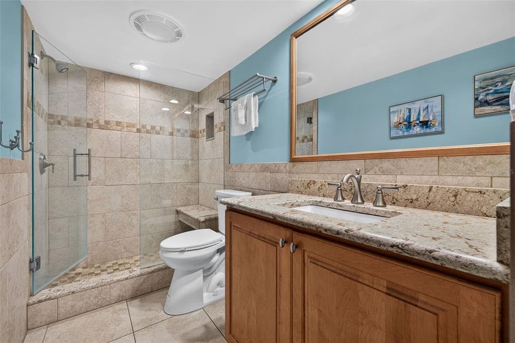 50 GULF BOULEVARD 313 photo 15