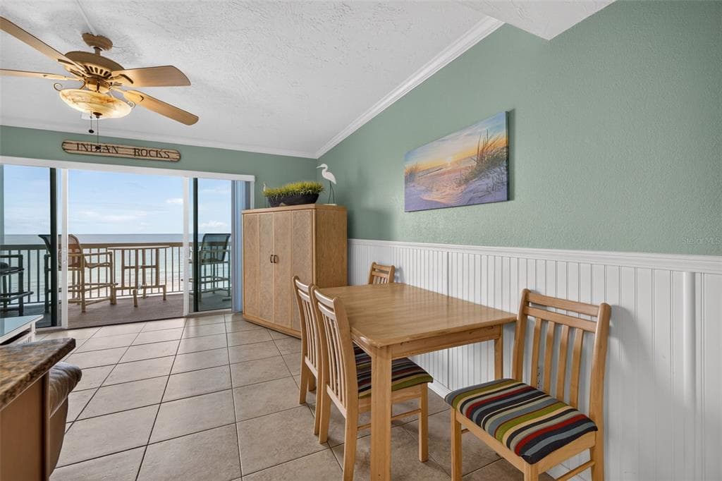 50 GULF BOULEVARD 313 photo 11