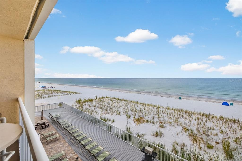50 GULF BOULEVARD 313 photo 19