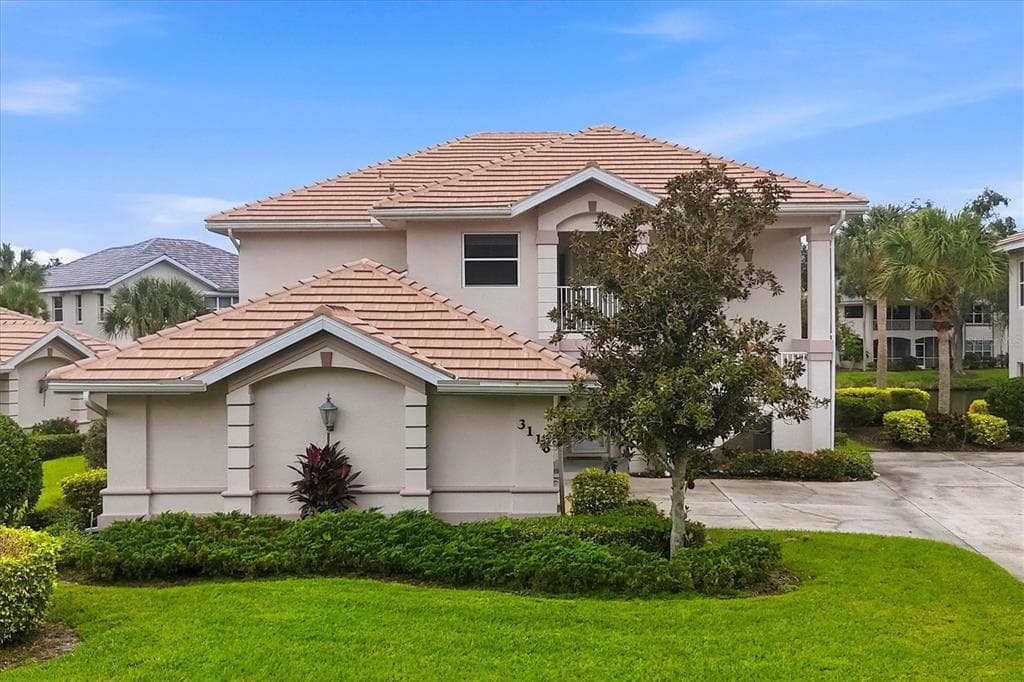 3116 CLUB DRIVE 225 photo 1