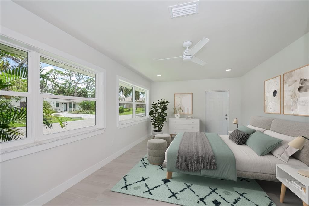 352 OAK STREET photo 14