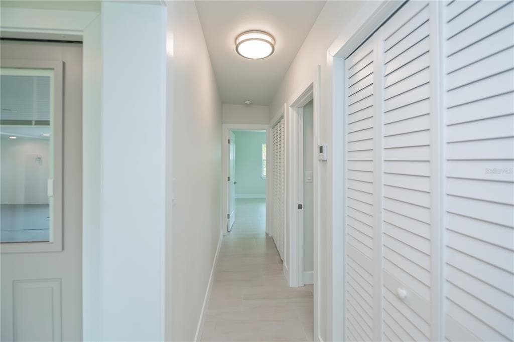 352 OAK STREET photo 21